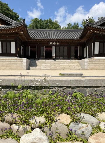 법정스님 책읽기 모임 5월 27일 후기