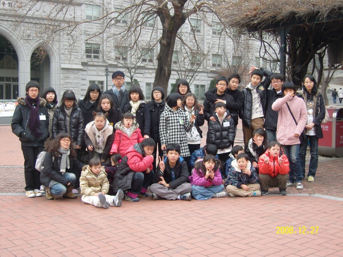 1af57fad4ba7df4328ddfd0b47086b09_1670414035_3984.jpg