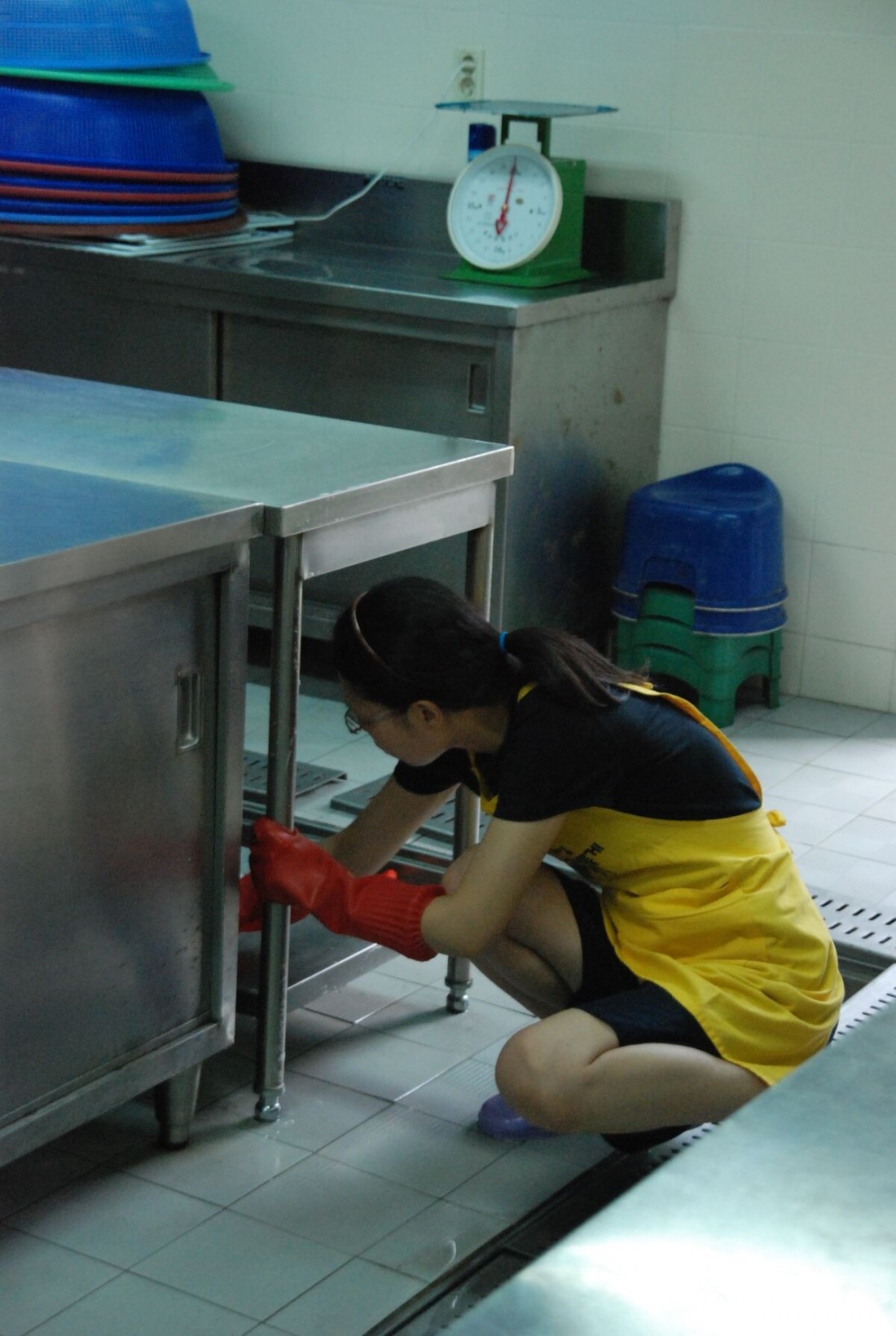 ade0b446ad97d2f8de3644a35717d7af_1670410989_2472.jpg