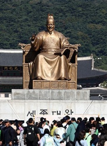 맑고 향기롭게 반찬나눔 2025년 열아홉 번째 이야기
