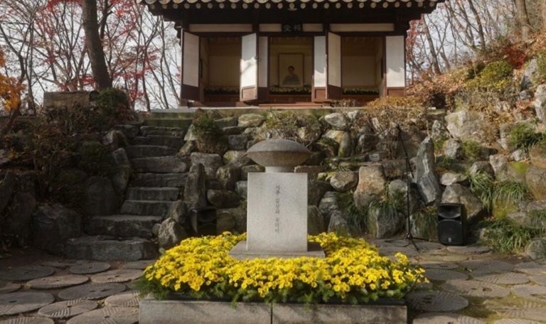 aa3d0bae9d412871ebd9c85ebb629e58_1764307567_2995.jpg aa3d0bae9d412871ebd9c85ebb629e58_1764307567_2995.jpg