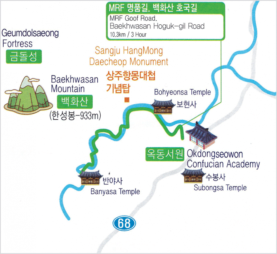 d77ecbe210d961343be570f4c6f050ce_1693456468_8046.png